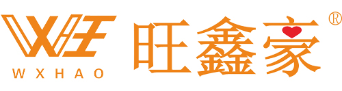 佛山市金旺林鋁業有限公司